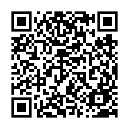 QR code for 019-VUD