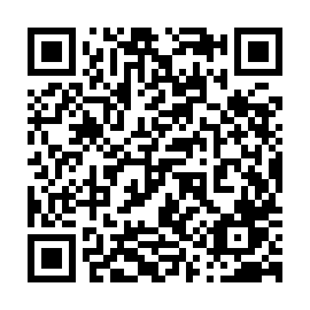 QR code for 019-YHV