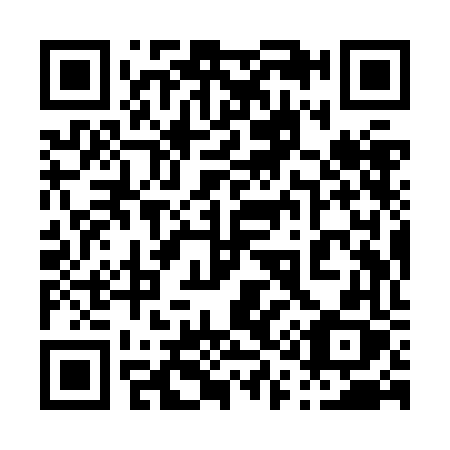 QR code for 019-ZFX