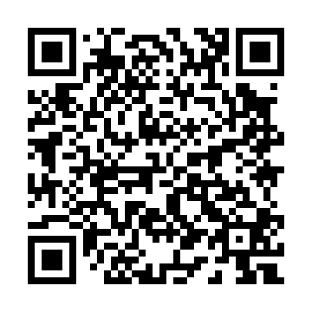 QR code for 019000