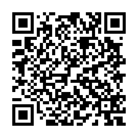 QR code for 019019