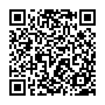 QR code for 019145
