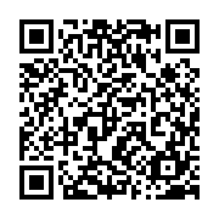 QR code for 019174