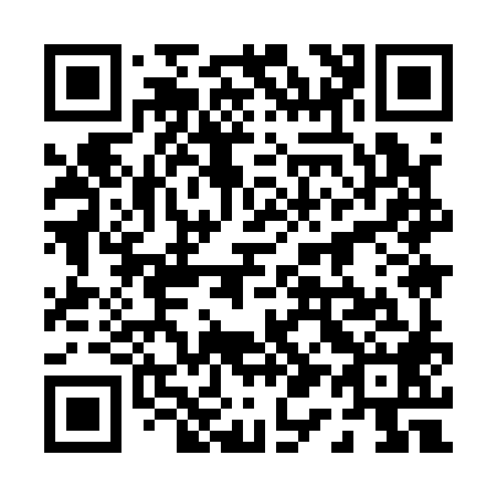 QR code for 019188