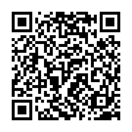QR code for 019233