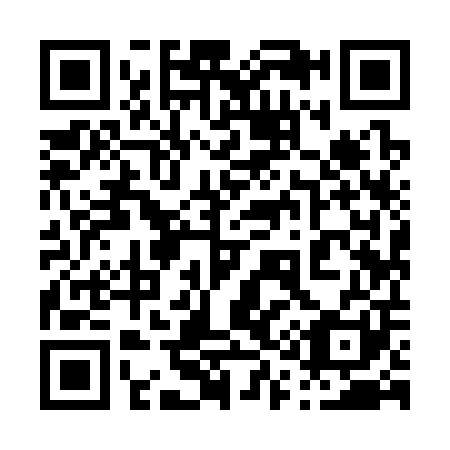 QR code for 019301