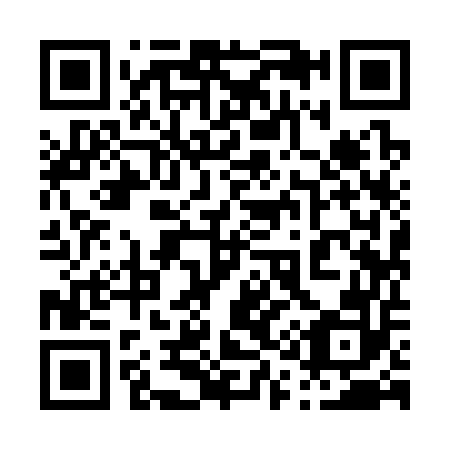 QR code for 019352