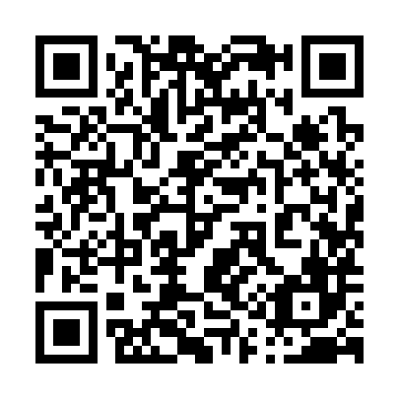 QR code for 019386