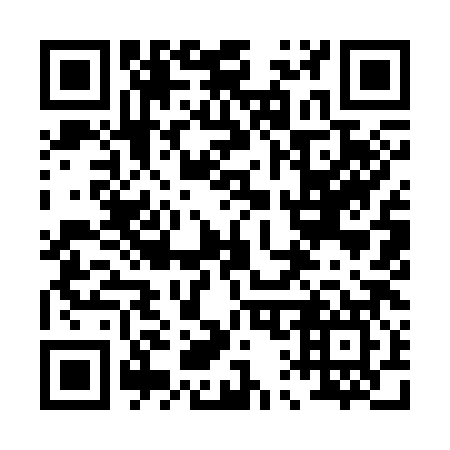 QR code for 019387