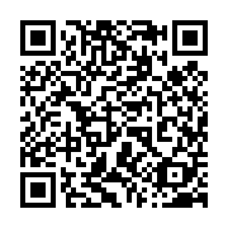 QR code for 019409