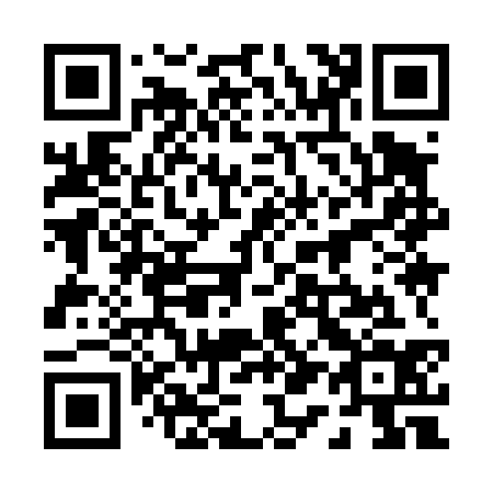 QR code for 019434