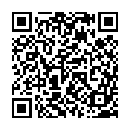 QR code for 019453