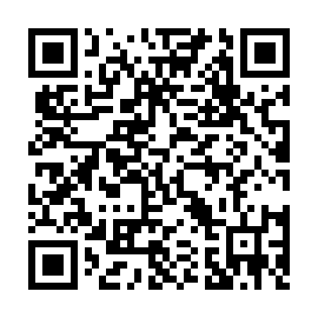 QR code for 019516