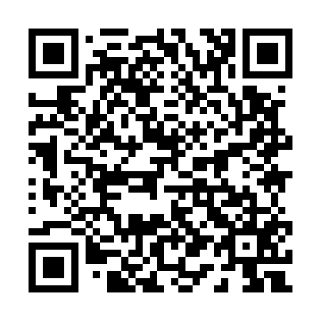 QR code for 019555