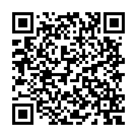 QR code for 019565