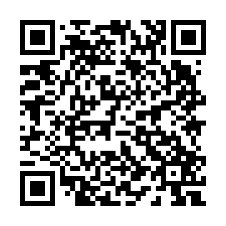 QR code for 019607