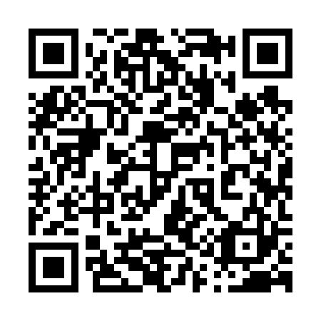 QR code for 019623