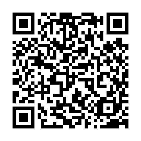QR code for 019690