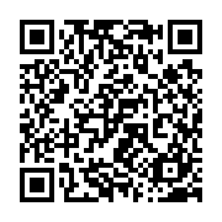 QR code for 019727