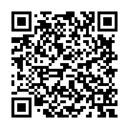 QR code for 019854