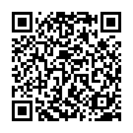 QR code for 019931