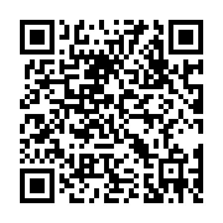 QR code for 019965