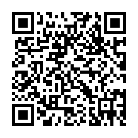 QR code for 019994