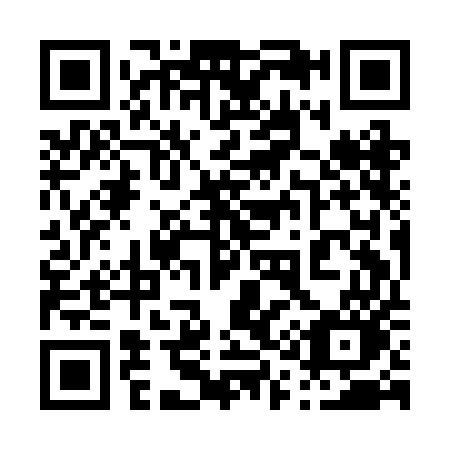 QR code for 019BEO