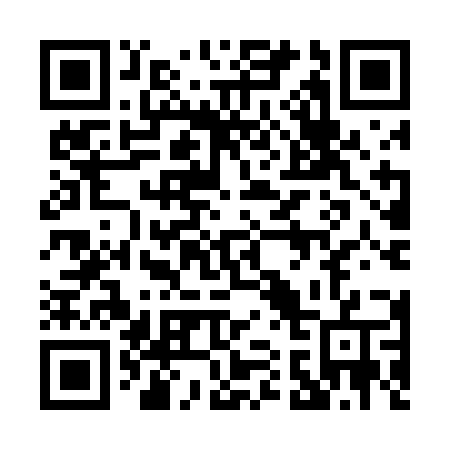 QR code for plate 019-DJW