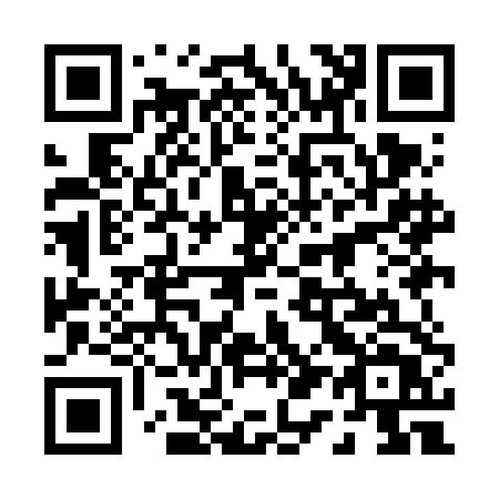 QR code for 019FDT