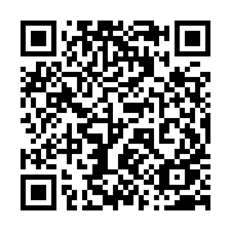 QR code for plate 019-IXU
