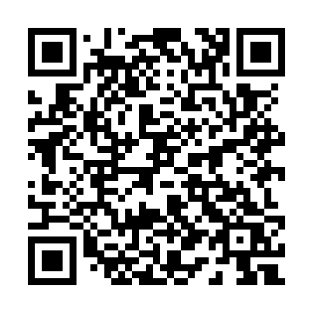QR code for 019OZS