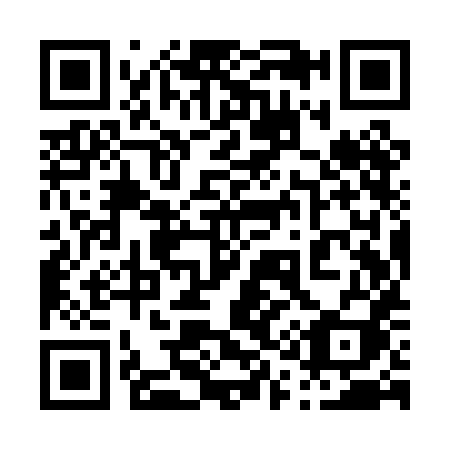 QR code for plate 019-PHI
