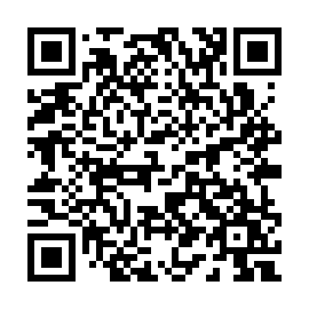 QR code for 019SXW