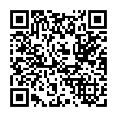 QR code for 020-BWJ