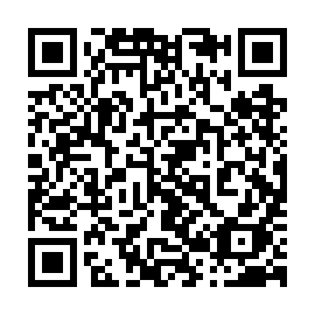 QR code for 020-GIH