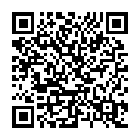 QR code for 020-JPD