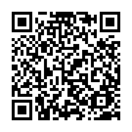 QR code for 020-KOB