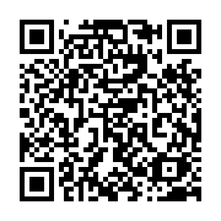 QR code for 020-LGK