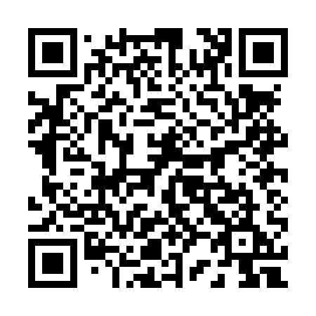 QR code for 020-LQE