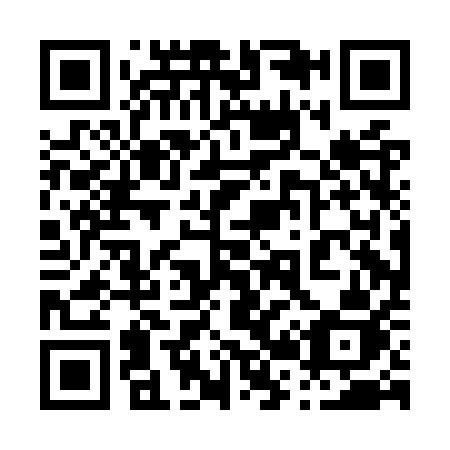 QR code for 020-OQJ