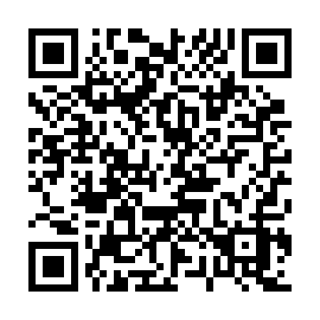 QR code for 020-RAZ