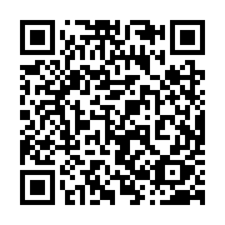QR code for 020-SUX