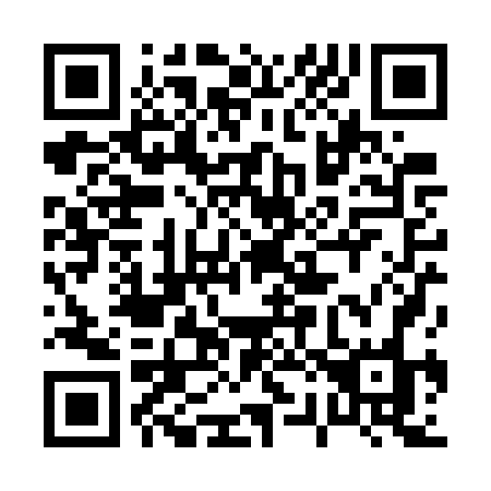 QR code for 020-WVO