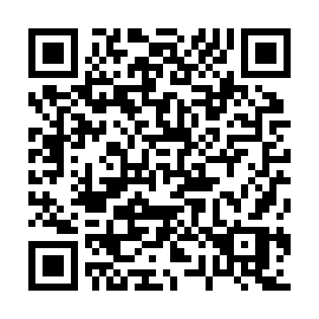 QR code for 020-ZVR