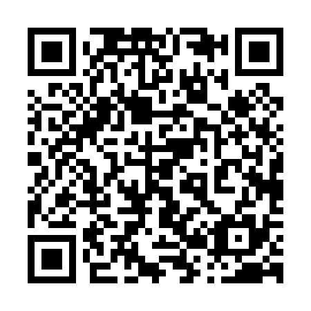 QR code for 020035