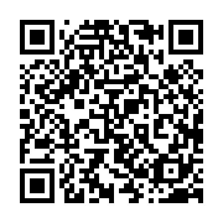 QR code for 020070