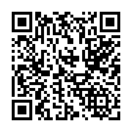 QR code for 020257