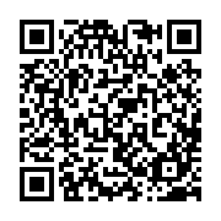 QR code for 020284