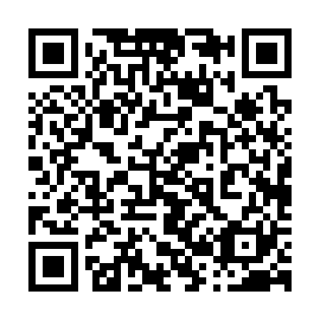 QR code for 020321